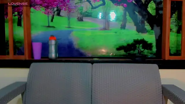Snapshot of britanny_noroeste chatting on May 2026 03:24:02 AM britanny noroeste online show from May 2026 03:24:02 AM
