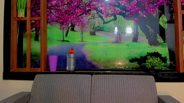 Snapshot of britanny_noroeste chatting on May 2026 03:24:02 AM britanny noroeste online show from May 2026 03:24:02 AM