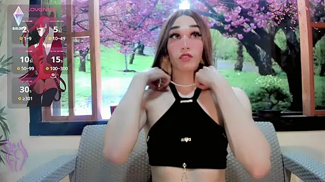 Snapshot of britanny_noroeste chatting on May 2026 03:34:01 AM britanny noroeste online show from May 2026 03:34:01 AM