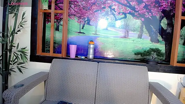 Snapshot of britanny_noroeste chatting on May 2026 03:46:01 AM britanny noroeste online show from May 2026 03:46:01 AM