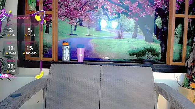 Snapshot of britanny_noroeste chatting on May 2026 03:25:01 AM britanny noroeste online show from May 2026 03:25:01 AM