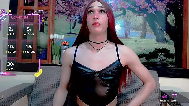 Snapshot of britanny_noroeste chatting on June 2026 03:41:01 AM britanny noroeste online show from June 2026 03:41:01 AM