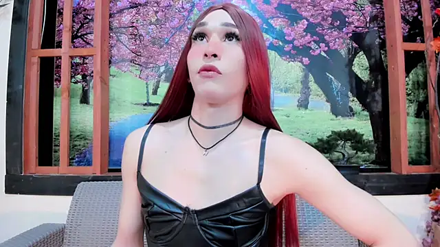 Snapshot of britanny_noroeste chatting on July 2026 03:22:02 AM britanny noroeste online show from July 2026 03:22:02 AM