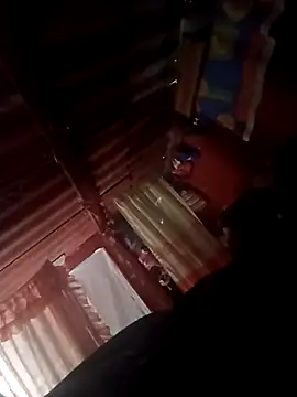 Snapshot of Rico123san chatting on March 2026 03:36:02 PM Rico123san online show from March 2026 03:36:02 PM