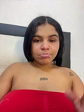 Snapshot of Brunette_Dirty_0limits chatting on November 2025 03:49:02 AM Brunette Dirty 0limits online show from November 2025 03:49:02 AM