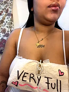 Brunette Dirty 0limits online show from December 2025 04:59:02 PM