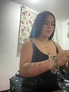 Brunette Dirty 0limits online show from February 2026 11:03:02 PM