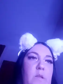 Vannesitta online show from February 2026 01:33:01 AM