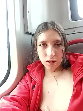 Snapshot of tammy_moon09_ chatting on March 2026 06:58:01 PM tammy moon09 online show from March 2026 06:58:01 PM