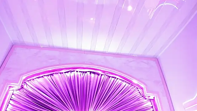 Haylenpark online show from February 2026 12:03:01 PM