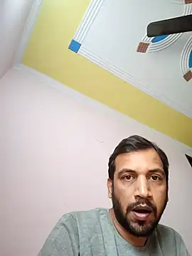 Nick cbdelhi online show from December 2025 07:27:02 AM