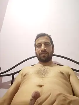 Nick cbdelhi online show from March 2026 10:16:01 PM