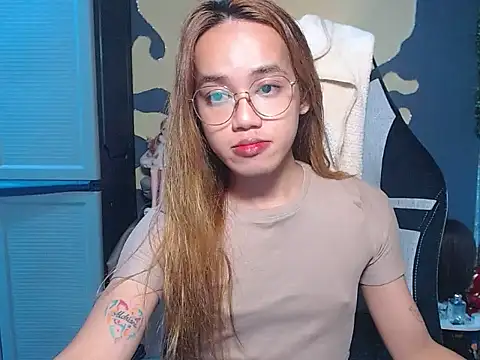 imadriana12 online show from June 2026 07:24:01 AM