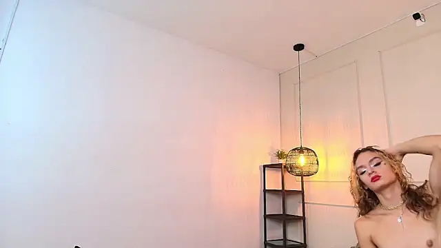 Snapshot of SashaVellor chatting on December 2025 03:45:02 AM SashaVellor online show from December 2025 03:45:02 AM