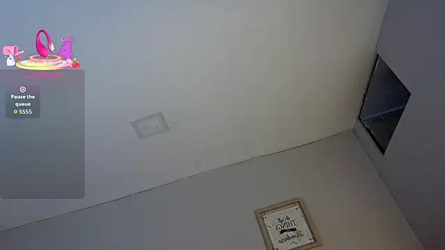 kylie1 ls online show from December 2025 03:17:02 PM