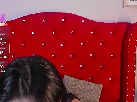 kylie1 ls online show from January 2026 03:37:02 PM