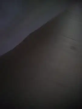 Snapshot of Gzinho69ik chatting on November 2025 09:39:01 PM Gzinho69ik online show from November 2025 09:39:01 PM