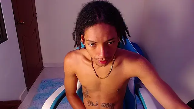 smith 66jr online show from November 2025 04:33:01 PM