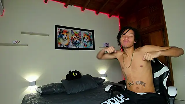 smith 66jr online show from February 2026 08:49:01 PM