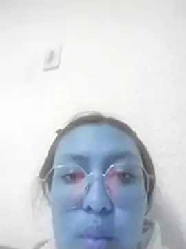 Chantal sex22 online show from December 2025 12:30:01 AM