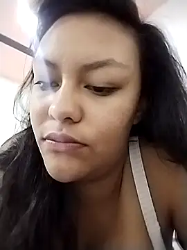 Chantal sex22 online show from January 2026 02:36:01 AM