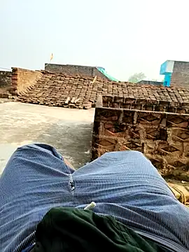 apka rockstarr online show from November 2025 04:33:02 AM