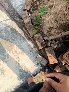 apka rockstarr online show from November 2025 03:53:02 AM