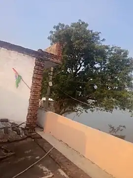 apka rockstarr online show from December 2025 02:49:01 AM