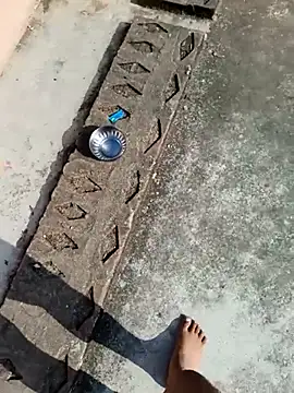 apka rockstarr online show from December 2025 04:50:01 AM