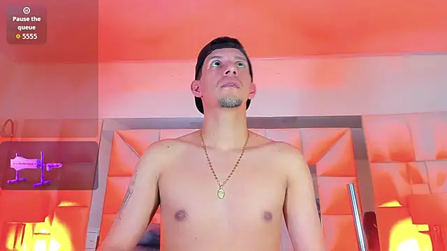 Sebastian Smith   online show from February 2026 11:15:01 AM