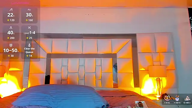 Sebastian Smith   online show from February 2026 11:27:02 AM