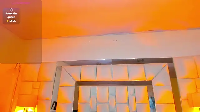 Sebastian Smith   online show from February 2026 11:28:02 AM