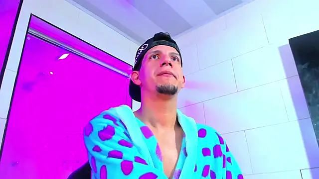 Sebastian Smith   online show from March 2026 11:16:01 AM