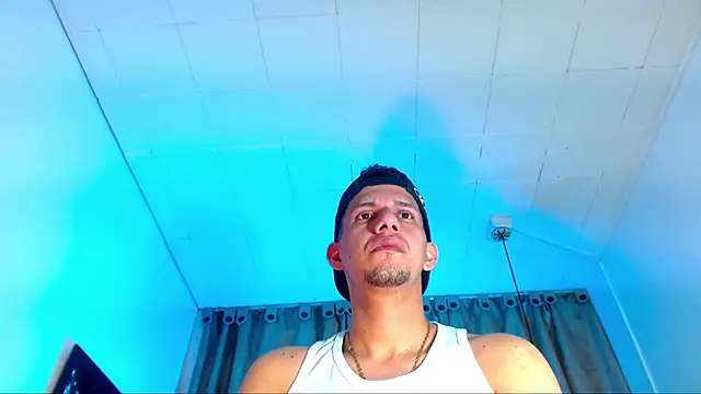 Sebastian Smith   online show from April 2026 11:15:02 AM