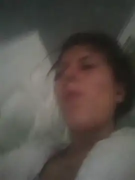 AnaMaria-12 online show from November 2025 06:56:02 PM