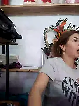 Monitaxhot online show from March 2026 04:59:01 PM