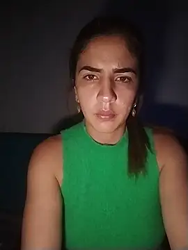 Monitaxhot online show from May 2026 02:07:02 AM