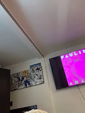 1Panini21 online show from November 2025 05:28:02 PM