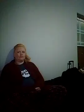 Snapshot of bababinkz chatting on November 2025 07:51:02 AM bababinkz online show from November 2025 07:51:02 AM