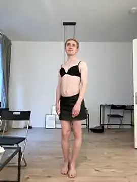 Snapshot of Hannah9708 chatting on March 2026 05:57:02 PM Hannah9708 online show from March 2026 05:57:02 PM