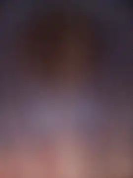 DudaRC online show from December 2025 05:17:02 AM