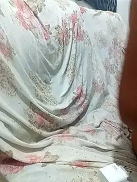 DudaRC online show from January 2026 06:06:02 AM