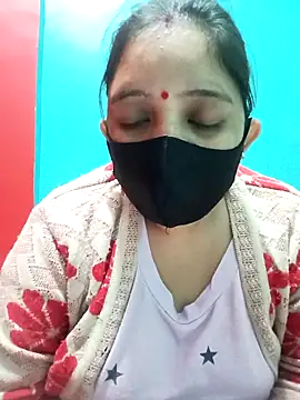 Priya 089 online show from December 2025 04:20:02 AM