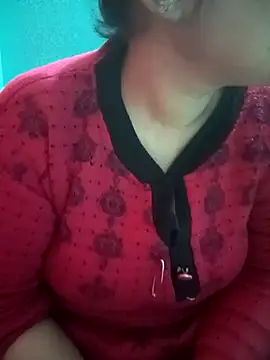 Priya 089 online show from January 2026 05:33:01 AM