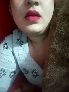 Priya 089 online show from February 2026 04:05:02 AM