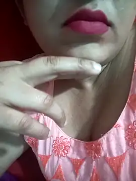 Priya 089 online show from February 2026 04:41:01 AM