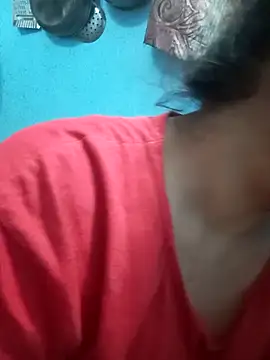 Priya 089 online show from March 2026 08:54:02 AM