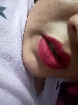 Priya 089 online show from March 2026 10:10:02 AM