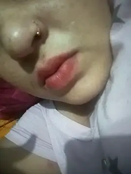 Priya 089 online show from April 2026 07:00:01 PM