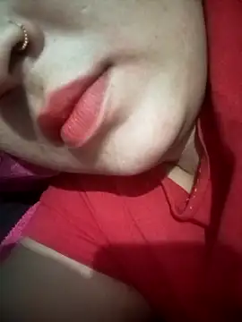 Priya 089 online show from April 2026 06:30:02 PM